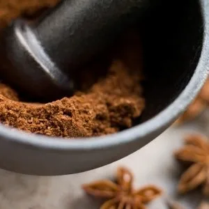 Бадьян корисні властивості для організму, food and health (бадьян) Бадьян корисні властивості для організму, food and health