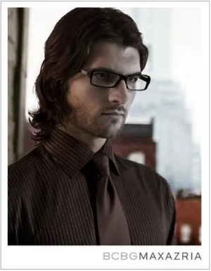 Азріа, макс, енциклопедія моди (безліч різних) Азріа, макс, енциклопедія моди