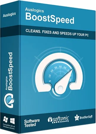Auslogics boostspeed 9 російська версія ключ (роботі) Auslogics boostspeed 9 російська версія ключ