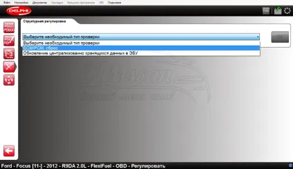 Autocom cdp usb - мультімарочний автосканер для легкових і вантажних автомобілів