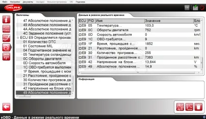 Autocom cdp usb - мультімарочний автосканер для легкових і вантажних автомобілів