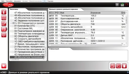 Autocom cdp usb - мультімарочний автосканер для легкових і вантажних автомобілів