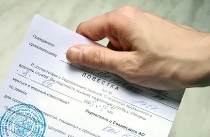 Армійський призов поширені помилки і їх сумні наслідки - телеканал 360