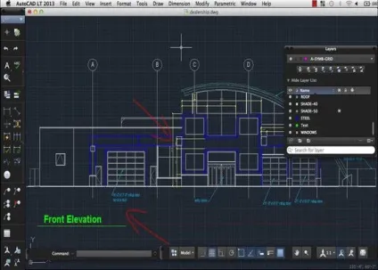 Autocad скачати безкоштовно російською мовою (autocad автокад скачати безкоштовно програма українську мову софт) Autocad скачати безкоштовно російською мовою