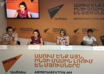 Вірменські учасники ти супер! Танці вкладуть в танець свою душу (танці) Вірменські учасники ти супер! Танці вкладуть в танець свою душу