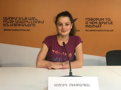 Вірменські учасники ти супер! Танці вкладуть в танець свою душу (проект) Вірменські учасники ти супер! Танці вкладуть в танець свою душу