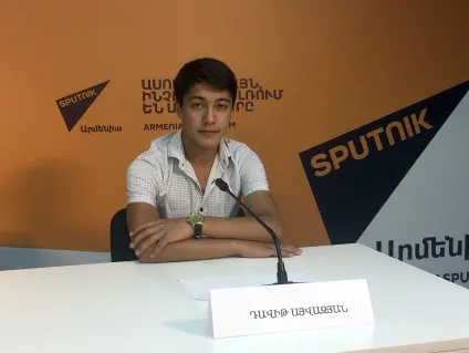 Вірменські учасники ти супер! Танці вкладуть в танець свою душу (ереван) Вірменські учасники ти супер! Танці вкладуть в танець свою душу