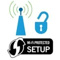 Безпека в мережах wi-fi
