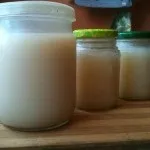 Борсуковий жир при бронхіті як приймати дорослим (приймати) Борсуковий жир при бронхіті як приймати дорослим
