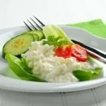 Білки в продуктах для схуднення, скільки грам білка потрібно в день (білкові дієти) Білки в продуктах для схуднення, скільки грам білка потрібно в день