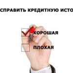 Банк відкриття смарт карта