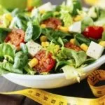 Білки в продуктах для схуднення, скільки грам білка потрібно в день (білки) Білки в продуктах для схуднення, скільки грам білка потрібно в день