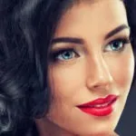 Банк відкриття смарт карта