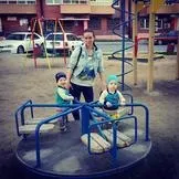Вагітна двійнятами) - двійня відгуки