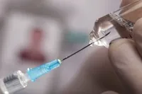 Бцж щеплення як протікає, від чого і коли роблять (роблять) Бцж щеплення як протікає, від чого і коли роблять
