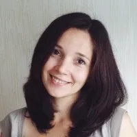 Безпека дітей на воді, переклад (прочитання.) Безпека дітей на воді, переклад