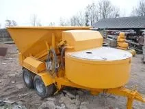 Бетонний вузол особливості бетонозмішувальних, Растворобетонний виробів (бетонний вузол бетонозмішувальний растворобетонний фото своїми руками) Бетонний вузол особливості бетонозмішувальних, Растворобетонний виробів