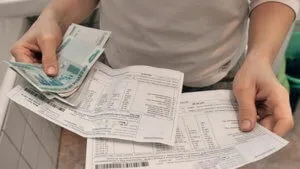 Безкоштовні послуги жкг в приватизованій квартирі що зобов'язані і можуть відремонтувати, корисна (безкоштовні) Безкоштовні послуги жкг в приватизованій квартирі що зобов'язані і можуть відремонтувати, корисна