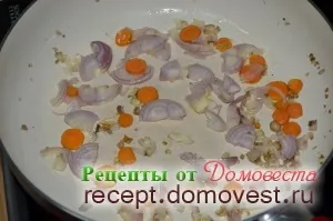 Баранина з картоплею в горщику - рецепти від домовеста (горщику) Баранина з картоплею в горщику - рецепти від домовеста
