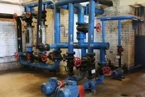 Безкоштовні послуги жкг в приватизованій квартирі що зобов'язані і можуть відремонтувати, корисна (можуть) Безкоштовні послуги жкг в приватизованій квартирі що зобов'язані і можуть відремонтувати, корисна