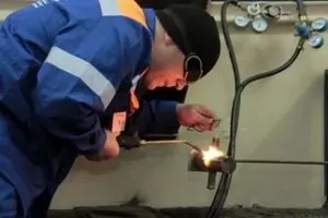 Безкоштовні послуги жкг в приватизованій квартирі що зобов'язані і можуть відремонтувати, корисна (безкоштовні послуги жкг в приватизованій квартирі) Безкоштовні послуги жкг в приватизованій квартирі що зобов'язані і можуть відремонтувати, корисна