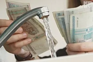 Безкоштовні послуги жкг в приватизованій квартирі що зобов'язані і можуть відремонтувати, корисна (безкоштовні послуги жкг в приватизованій квартирі) Безкоштовні послуги жкг в приватизованій квартирі що зобов'язані і можуть відремонтувати, корисна