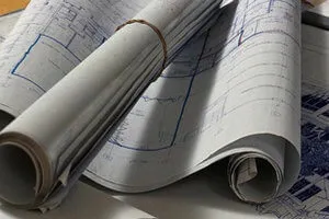 Безкоштовні послуги жкг в приватизованій квартирі що зобов'язані і можуть відремонтувати, корисна (зобов'язані) Безкоштовні послуги жкг в приватизованій квартирі що зобов'язані і можуть відремонтувати, корисна