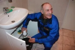 Безкоштовні послуги жкг в приватизованій квартирі що зобов'язані і можуть відремонтувати, корисна (приватизованої) Безкоштовні послуги жкг в приватизованій квартирі що зобов'язані і можуть відремонтувати, корисна