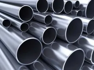 Безшовна холоднодеформована труба - характеристики і переваги, портал про труби (труба) Безшовна холоднодеформована труба - характеристики і переваги, портал про труби