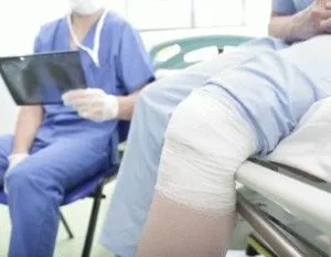 Березовий дьоготь при болях в коліні чи допомагає і як застосовувати (болях) Березовий дьоготь при болях в коліні чи допомагає і як застосовувати