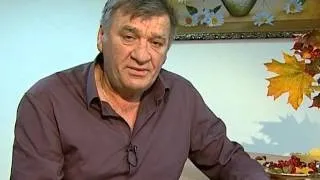 Борсуковий жир при бронхіті застосування, лікування і відгуки (борсук жир бронхіт застосування лікування відгук) Борсуковий жир при бронхіті застосування, лікування і відгуки