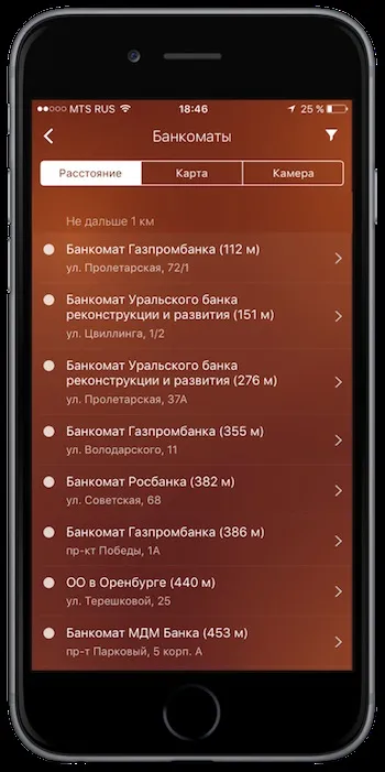 Банкомати альфа банку (альфа) Банкомати альфа банку