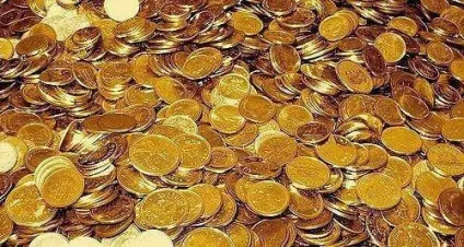 Берегти як зіницю ока значення фразеологізму і його походження (зіницю) Берегти як зіницю ока значення фразеологізму і його походження