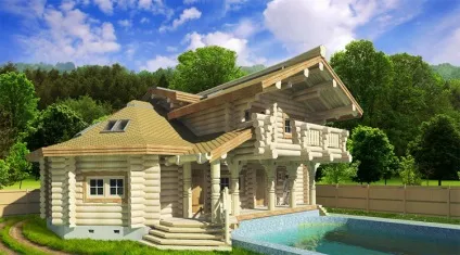 Баня в будинку плюси, мінуси та особливості, плюси і мінуси (мінуси) Баня в будинку плюси, мінуси та особливості, плюси і мінуси