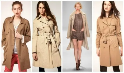 Бежева одяг і взуття секрети nude style (30 фото), модне взуття