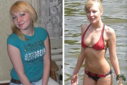 Білкова дієта на 10 днів - відгуки та меню по днях (дієта) Білкова дієта на 10 днів - відгуки та меню по днях