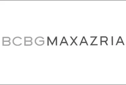 Bcbg maxazria