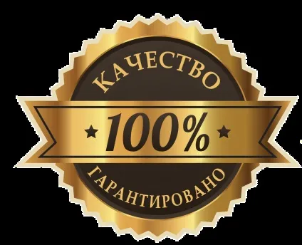 Бальні танці на вашому весіллі, корпоративі, вечорі, будь-якому святі (святі) Бальні танці на вашому весіллі, корпоративі, вечорі, будь-якому святі