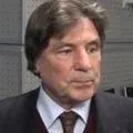 Блог Фелікса Станєвскі - «він бреше! Він не знає як треба! »(Блог) Блог Фелікса Станєвскі - «він бреше! Він не знає як треба! »