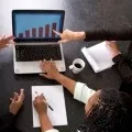 Бізнес на сайтах, як заробляти більше 100 000 рулів на своєму сайті (бізнес) Бізнес на сайтах, як заробляти більше 100 000 рулів на своєму сайті