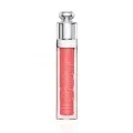 Блиск для губ addict gloss (відтінок № 653 rose surprise) від dior - відгуки, фото і ціна (gloss) Блиск для губ addict gloss (відтінок № 653 rose surprise) від dior - відгуки, фото і ціна