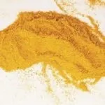 Біогель для нігтів - популярний медичний журнал (нігтів) Біогель для нігтів - популярний медичний журнал