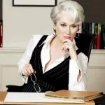 Бути домогосподаркою - jane bezmaternykh - записки домогосподарки (сім'я) Бути домогосподаркою - jane bezmaternykh - записки домогосподарки