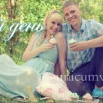 Блог, унікальна весілля