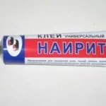 Швидкий клей плитковий, схоплювання, фіксація, затвердіння (затвердіння) Швидкий клей плитковий, схоплювання, фіксація, затвердіння
