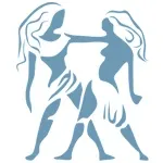 Близнюки і близнюки сумісність чоловіка та жінки в любові і шлюбі (любові) Близнюки і близнюки сумісність чоловіка та жінки в любові і шлюбі