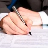 Блог для завідувачів дитячим садком, керівників доу (завідувач дитячим садом) Блог для завідувачів дитячим садком, керівників доу