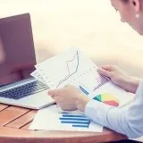 Блог для завідувачів дитячим садком, керівників доу (керівник доу) Блог для завідувачів дитячим садком, керівників доу