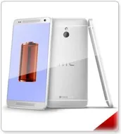 Швидко розряджається htc і сильно гріється, чому, опис поломки і, що робити, знайдете у нас в