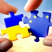 Безвізовий режим з ес як тепер українцям подорожувати в європу без віз - туристичний блог (подорожувати) Безвізовий режим з ес як тепер українцям подорожувати в європу без віз - туристичний блог